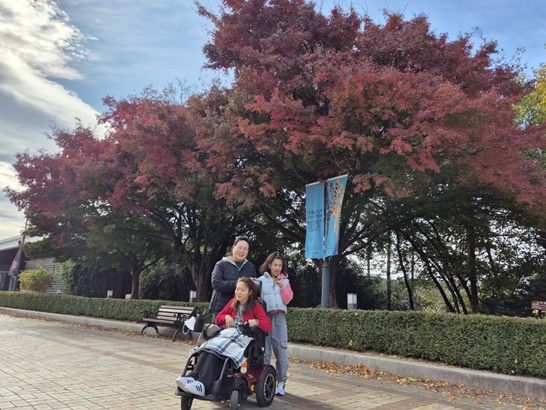 640b3edf6842b84662650b9a613d5f80_1764314540_7418.jpg 640b3edf6842b84662650b9a613d5f80_1764314540_7418.jpg