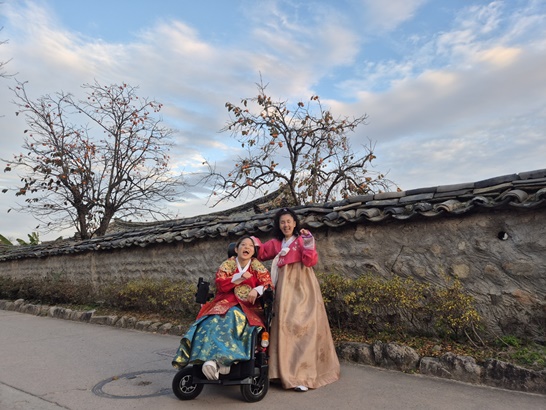 640b3edf6842b84662650b9a613d5f80_1764314815_8274.jpg 640b3edf6842b84662650b9a613d5f80_1764314815_8274.jpg