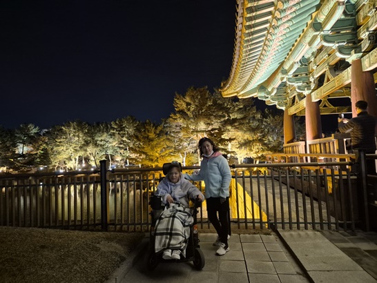 640b3edf6842b84662650b9a613d5f80_1764321646_2455.jpg 640b3edf6842b84662650b9a613d5f80_1764321646_2455.jpg