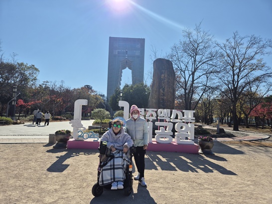 640b3edf6842b84662650b9a613d5f80_1764321878_9253.jpg 640b3edf6842b84662650b9a613d5f80_1764321878_9253.jpg