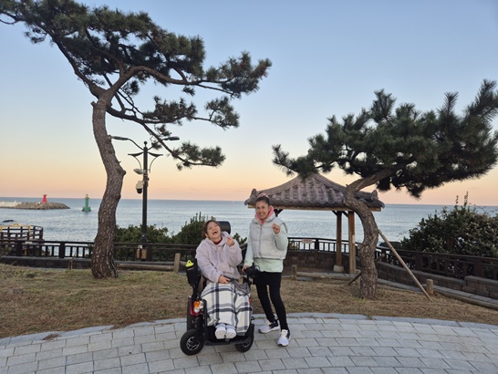 640b3edf6842b84662650b9a613d5f80_1764321955_9126.jpg 640b3edf6842b84662650b9a613d5f80_1764321955_9126.jpg