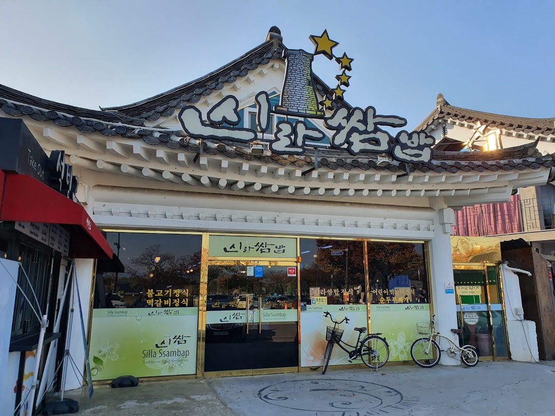 a33a26487d8e6cab64207eb5b945439b_1762144679_2387.jpg a33a26487d8e6cab64207eb5b945439b_1762144679_2387.jpg