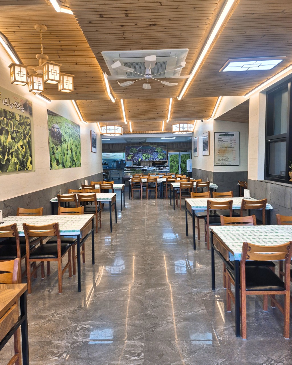 a33a26487d8e6cab64207eb5b945439b_1762145385_3943.jpg a33a26487d8e6cab64207eb5b945439b_1762145385_3943.jpg