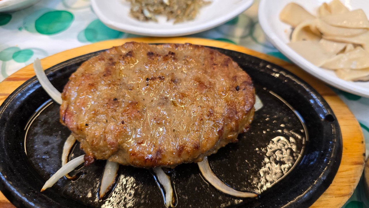 a33a26487d8e6cab64207eb5b945439b_1762145385_48.jpg a33a26487d8e6cab64207eb5b945439b_1762145385_48.jpg