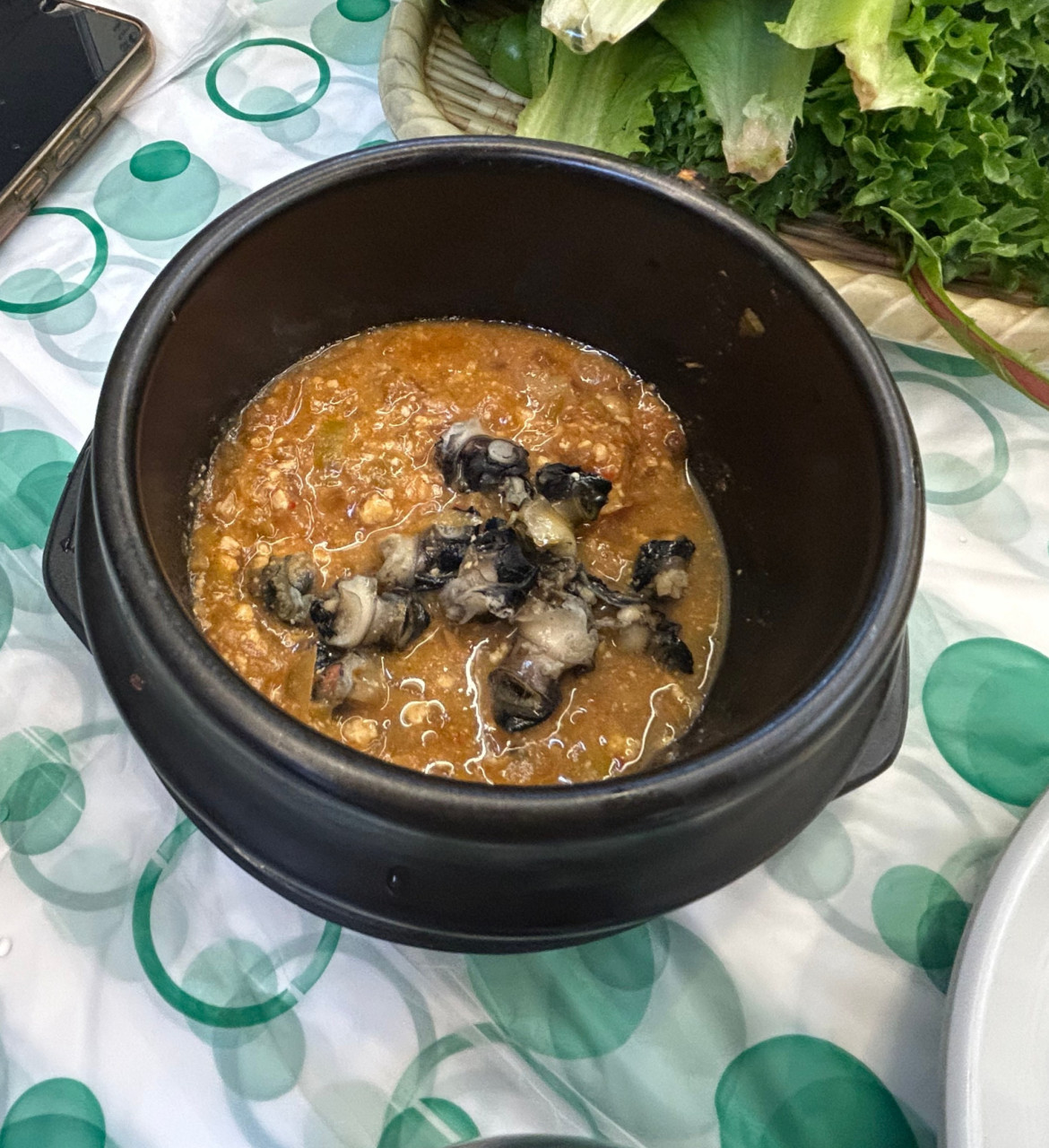 a33a26487d8e6cab64207eb5b945439b_1762145385_5833.jpg a33a26487d8e6cab64207eb5b945439b_1762145385_5833.jpg