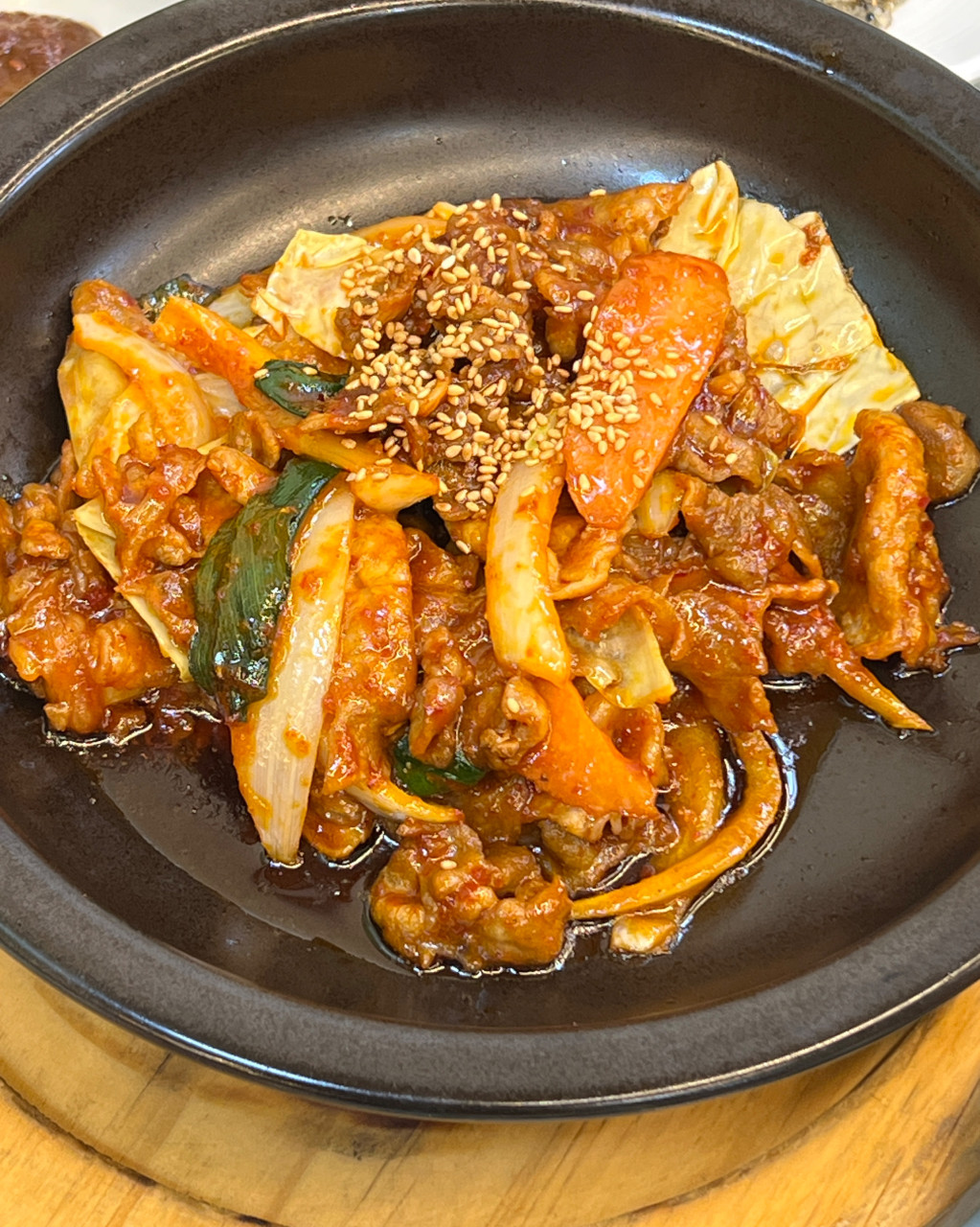 a33a26487d8e6cab64207eb5b945439b_1762145385_6928.jpg a33a26487d8e6cab64207eb5b945439b_1762145385_6928.jpg