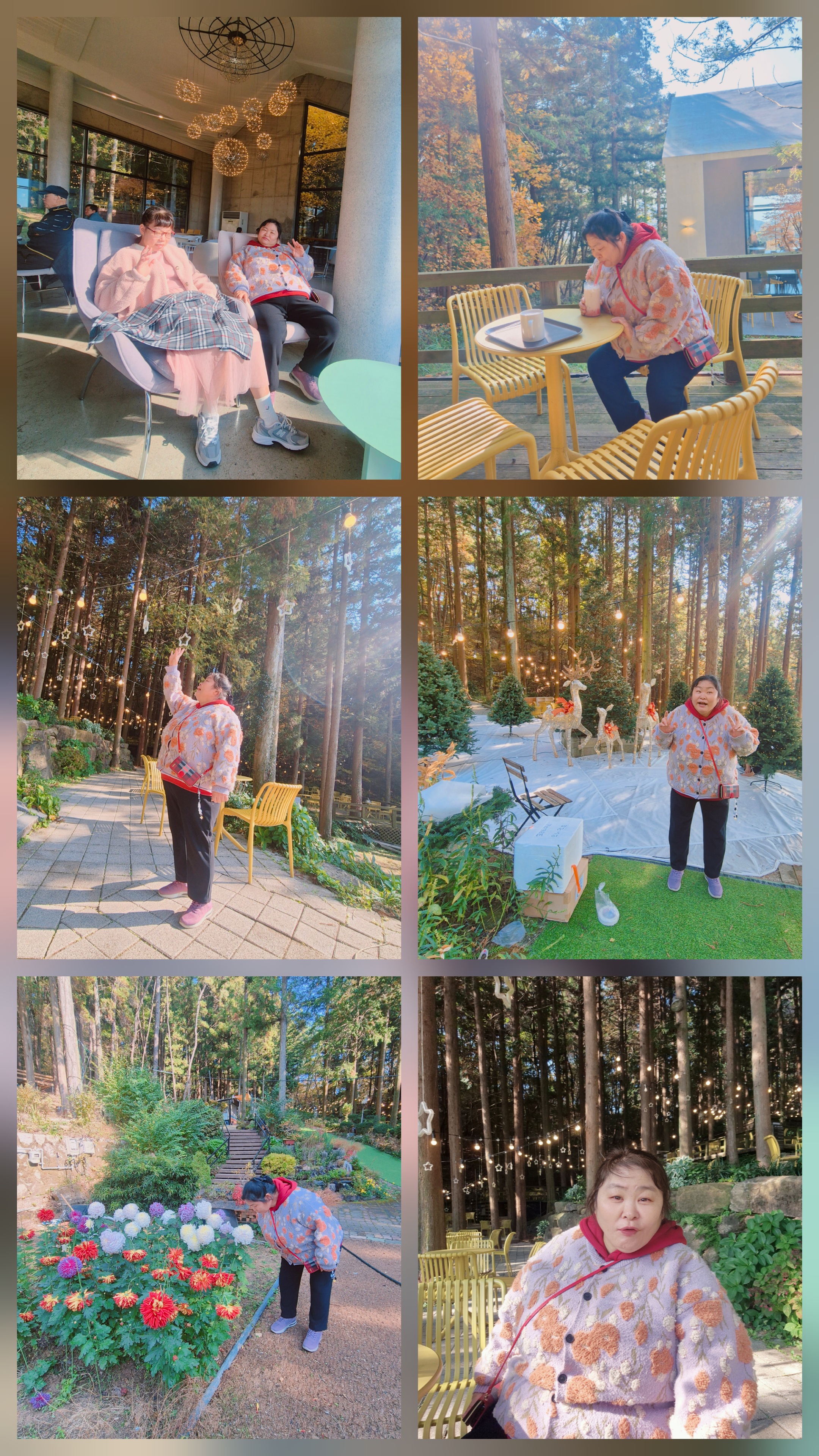 abb5020a53800042012abb89d02d689d_1763106532_0532.jpg abb5020a53800042012abb89d02d689d_1763106532_0532.jpg