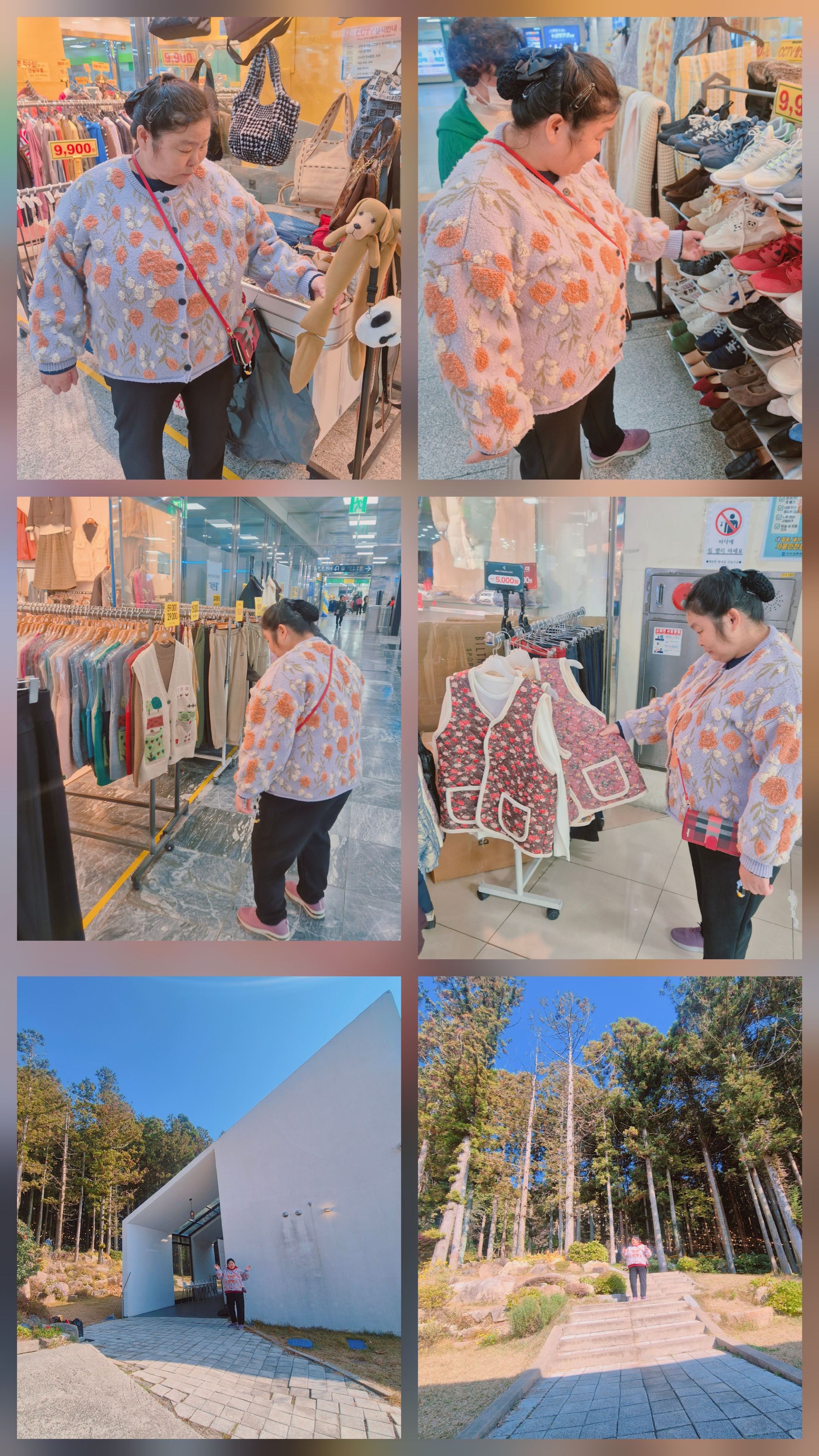 abb5020a53800042012abb89d02d689d_1763106532_3941.jpg abb5020a53800042012abb89d02d689d_1763106532_3941.jpg