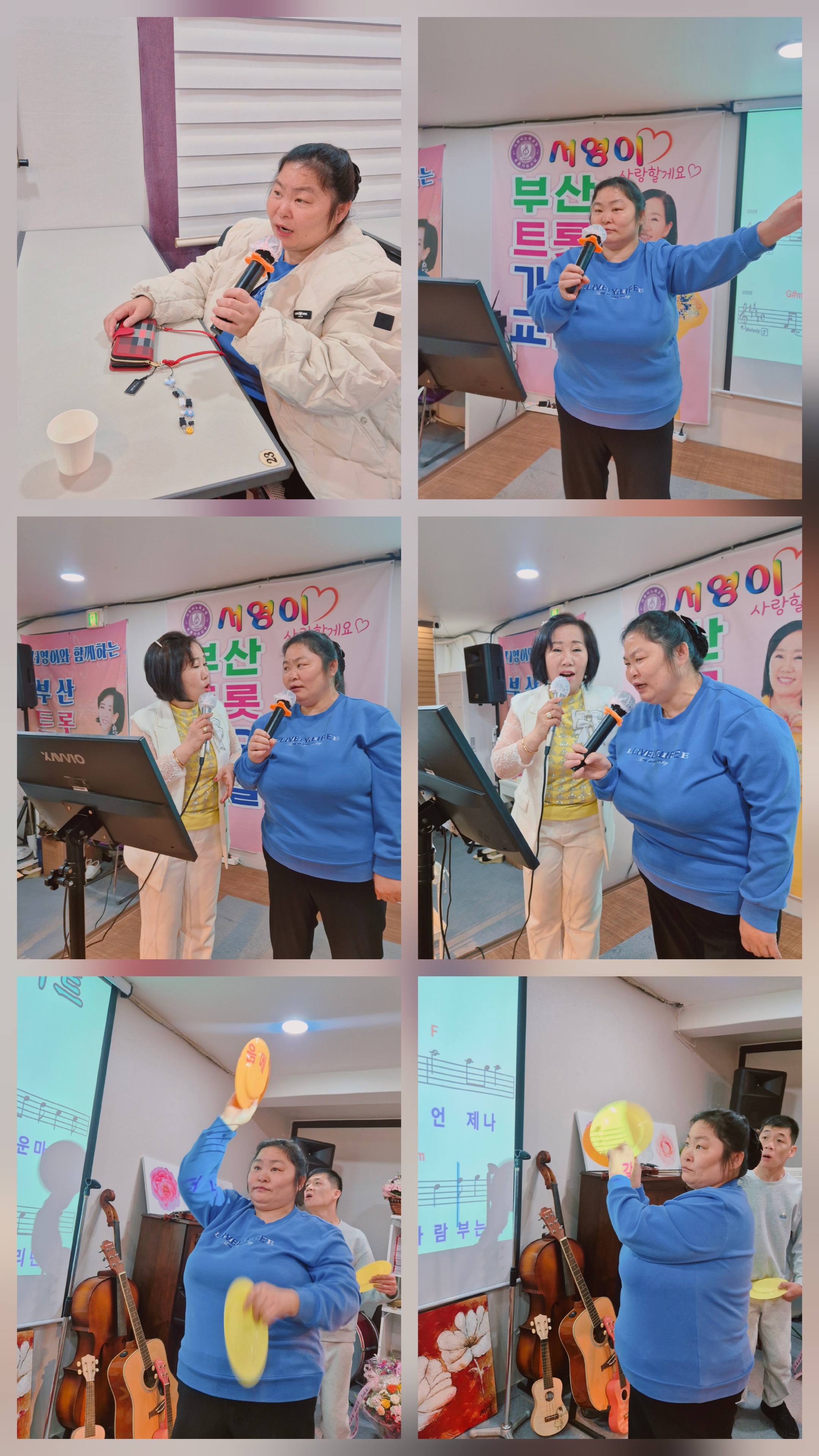 c911db1ffa4db850dfece829b18149f3_1762933807_2848.jpg c911db1ffa4db850dfece829b18149f3_1762933807_2848.jpg