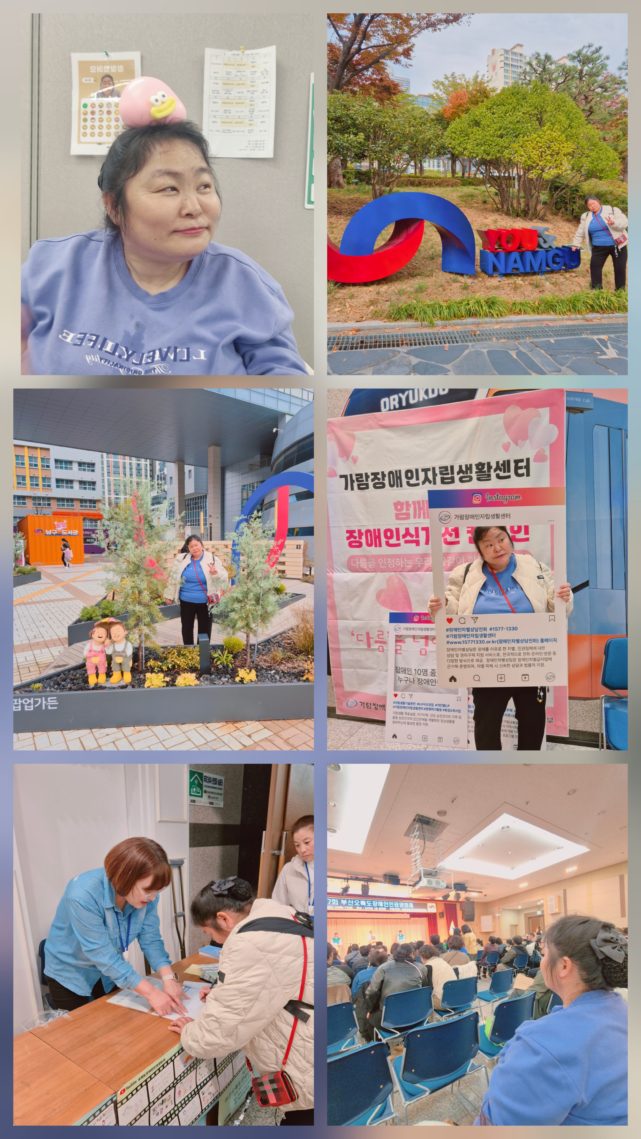 c911db1ffa4db850dfece829b18149f3_1762933825_8837.jpg c911db1ffa4db850dfece829b18149f3_1762933825_8837.jpg