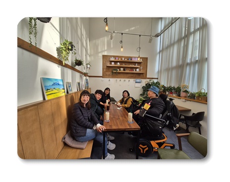 f3d569591b1059455a88495f79675500_1762394384_7969.jpg f3d569591b1059455a88495f79675500_1762394384_7969.jpg