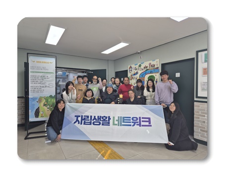 f3d569591b1059455a88495f79675500_1762394384_8367.jpg f3d569591b1059455a88495f79675500_1762394384_8367.jpg