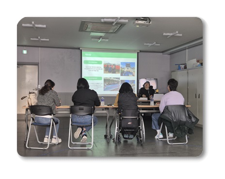 f3d569591b1059455a88495f79675500_1762394384_8894.jpg f3d569591b1059455a88495f79675500_1762394384_8894.jpg