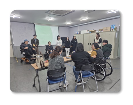 f3d569591b1059455a88495f79675500_1762394384_942.jpg f3d569591b1059455a88495f79675500_1762394384_942.jpg