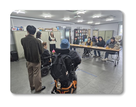 f3d569591b1059455a88495f79675500_1762394595_9781.jpg f3d569591b1059455a88495f79675500_1762394595_9781.jpg