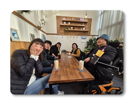 f3d569591b1059455a88495f79675500_1762394753_5576.jpg f3d569591b1059455a88495f79675500_1762394753_5576.jpg