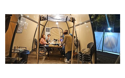 2025. 10. 31. 여행자조모임 미미미 활동