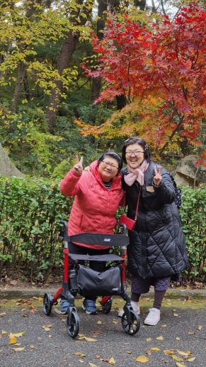 79aad8097458f2a45fa1b5449941a257_1764652749_0796.jpg 79aad8097458f2a45fa1b5449941a257_1764652749_0796.jpg