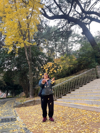 79aad8097458f2a45fa1b5449941a257_1764652749_1263.jpg 79aad8097458f2a45fa1b5449941a257_1764652749_1263.jpg