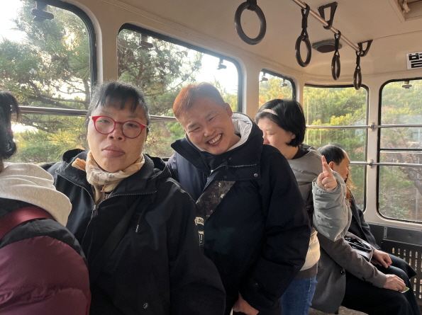 79aad8097458f2a45fa1b5449941a257_1764652749_1893.jpg 79aad8097458f2a45fa1b5449941a257_1764652749_1893.jpg