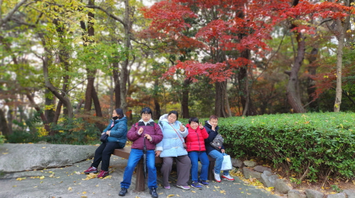 79aad8097458f2a45fa1b5449941a257_1764652749_2602.jpg 79aad8097458f2a45fa1b5449941a257_1764652749_2602.jpg