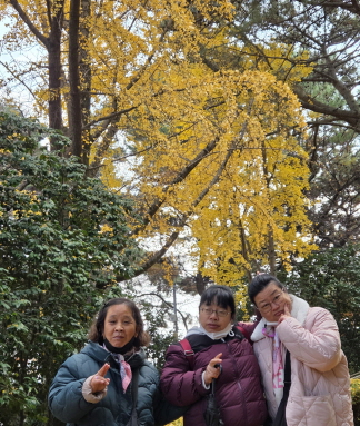 79aad8097458f2a45fa1b5449941a257_1764652749_3091.jpg 79aad8097458f2a45fa1b5449941a257_1764652749_3091.jpg