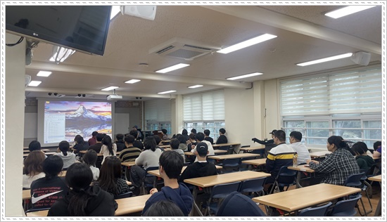 f784a6ef4c5b533b394a7e39ad14b627_1764822306_1339.jpg f784a6ef4c5b533b394a7e39ad14b627_1764822306_1339.jpg