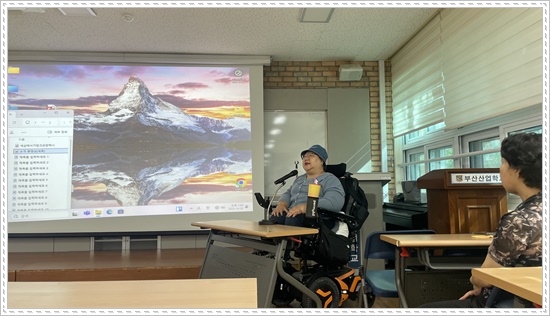 f784a6ef4c5b533b394a7e39ad14b627_1764822306_1833.jpg f784a6ef4c5b533b394a7e39ad14b627_1764822306_1833.jpg