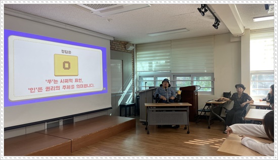 f784a6ef4c5b533b394a7e39ad14b627_1764822306_2586.jpg f784a6ef4c5b533b394a7e39ad14b627_1764822306_2586.jpg