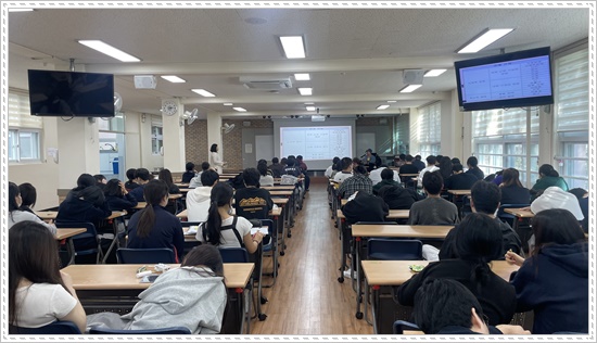 f784a6ef4c5b533b394a7e39ad14b627_1764822306_3044.jpg f784a6ef4c5b533b394a7e39ad14b627_1764822306_3044.jpg