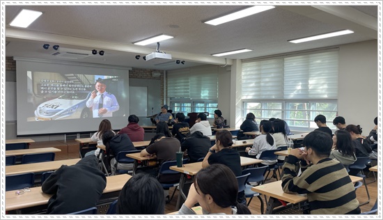 f784a6ef4c5b533b394a7e39ad14b627_1764822306_358.jpg f784a6ef4c5b533b394a7e39ad14b627_1764822306_358.jpg