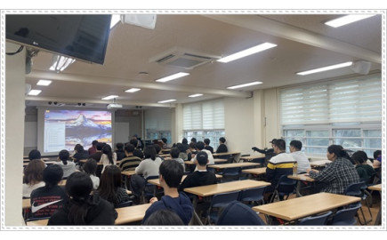 2025.10.20 부산산업학교 장애인권교육