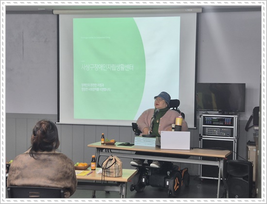 4aa78c2335647d99e38c4c9b0442eef8_1767329319_1872.jpg 4aa78c2335647d99e38c4c9b0442eef8_1767329319_1872.jpg