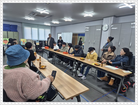 4aa78c2335647d99e38c4c9b0442eef8_1767329349_6529.jpg 4aa78c2335647d99e38c4c9b0442eef8_1767329349_6529.jpg