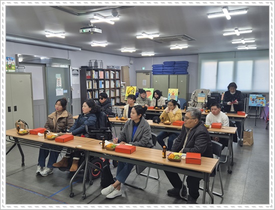 4aa78c2335647d99e38c4c9b0442eef8_1767329672_4471.jpg 4aa78c2335647d99e38c4c9b0442eef8_1767329672_4471.jpg