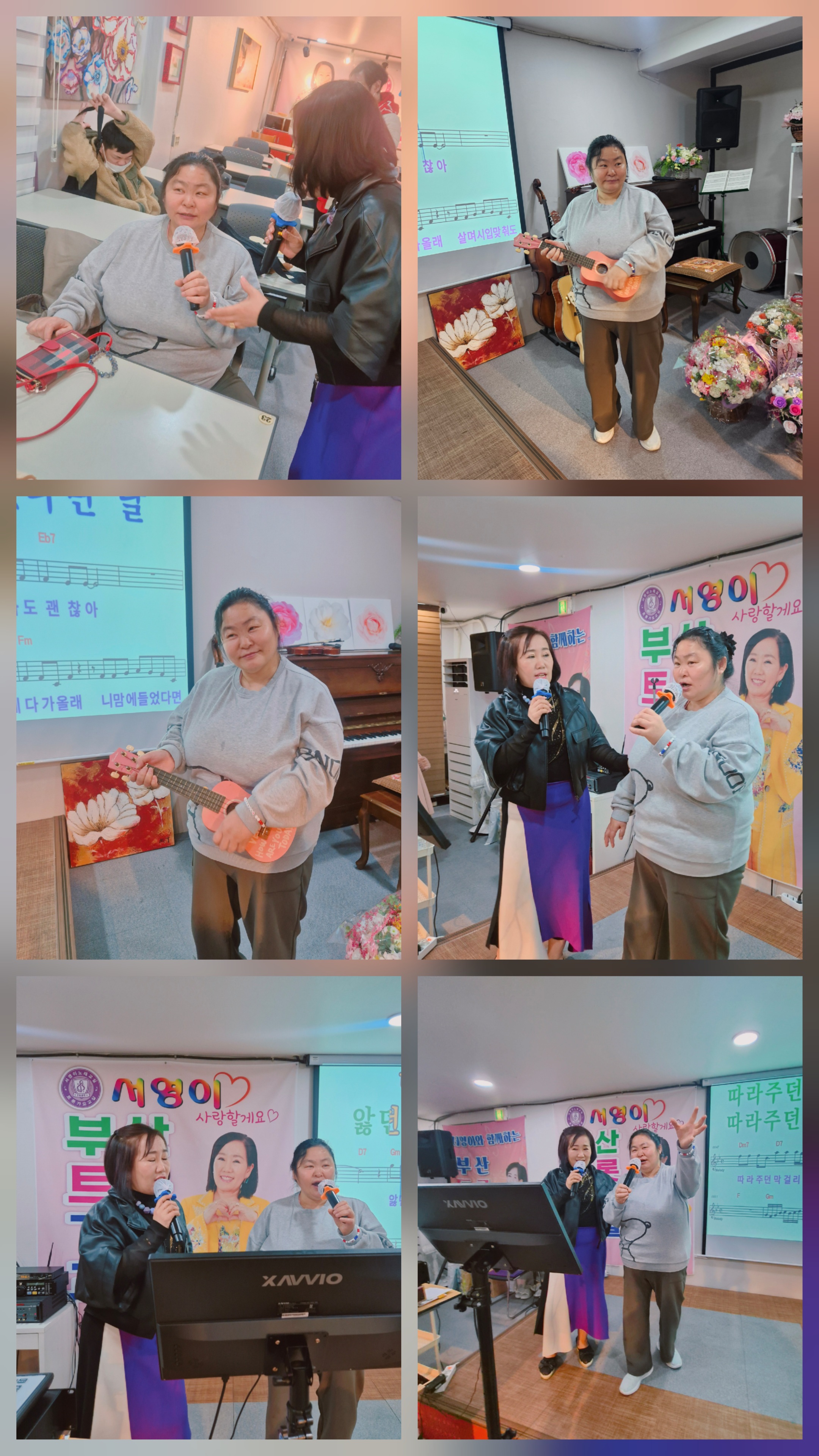 23a5358beb22d5c7dd924241fb30ccab_1770798324_4887.jpg 23a5358beb22d5c7dd924241fb30ccab_1770798324_4887.jpg