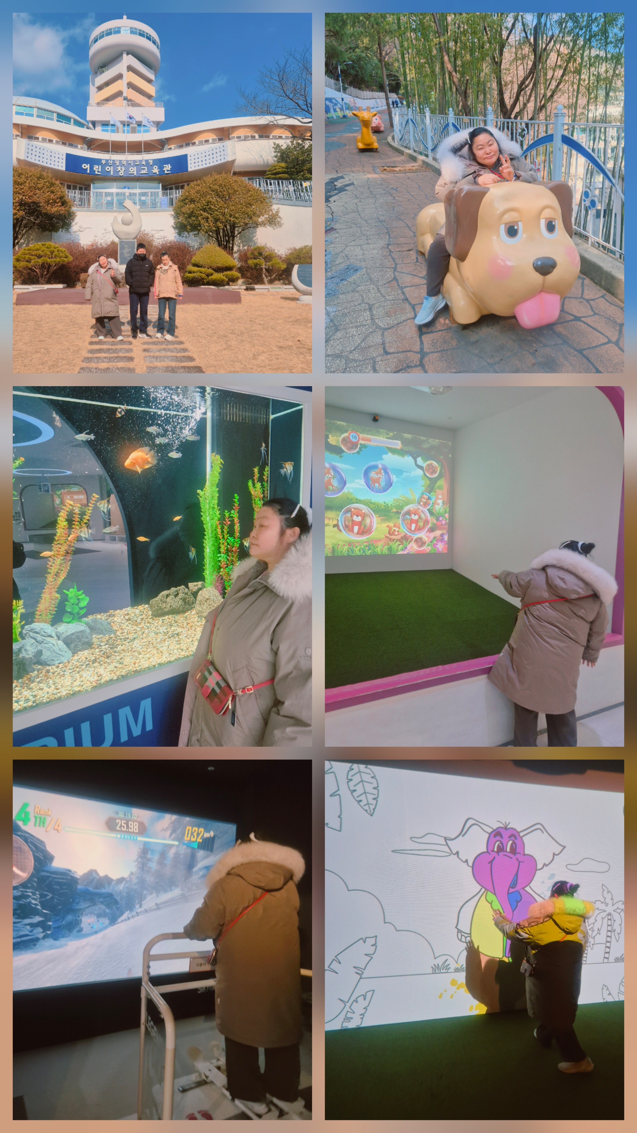 23a5358beb22d5c7dd924241fb30ccab_1770798324_7476.jpg 23a5358beb22d5c7dd924241fb30ccab_1770798324_7476.jpg