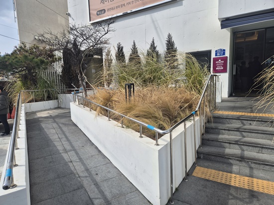 5affce45f460e8fc9f32227e0f209cbf_1772173809_1606.jpg 5affce45f460e8fc9f32227e0f209cbf_1772173809_1606.jpg