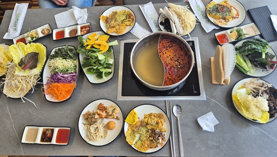 5affce45f460e8fc9f32227e0f209cbf_1772173837_2884.jpg 5affce45f460e8fc9f32227e0f209cbf_1772173837_2884.jpg