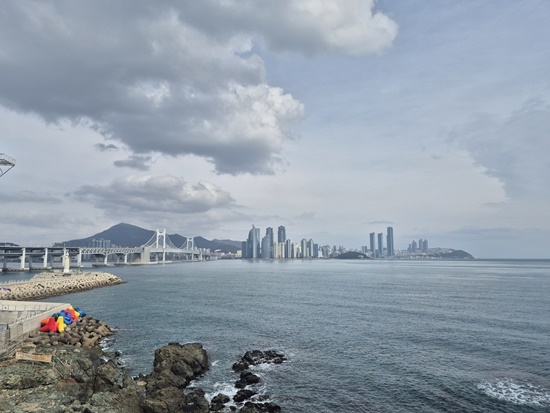 5affce45f460e8fc9f32227e0f209cbf_1772176260_1499.jpg 5affce45f460e8fc9f32227e0f209cbf_1772176260_1499.jpg