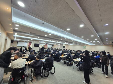 5affce45f460e8fc9f32227e0f209cbf_1772182672_7892.jpg 5affce45f460e8fc9f32227e0f209cbf_1772182672_7892.jpg