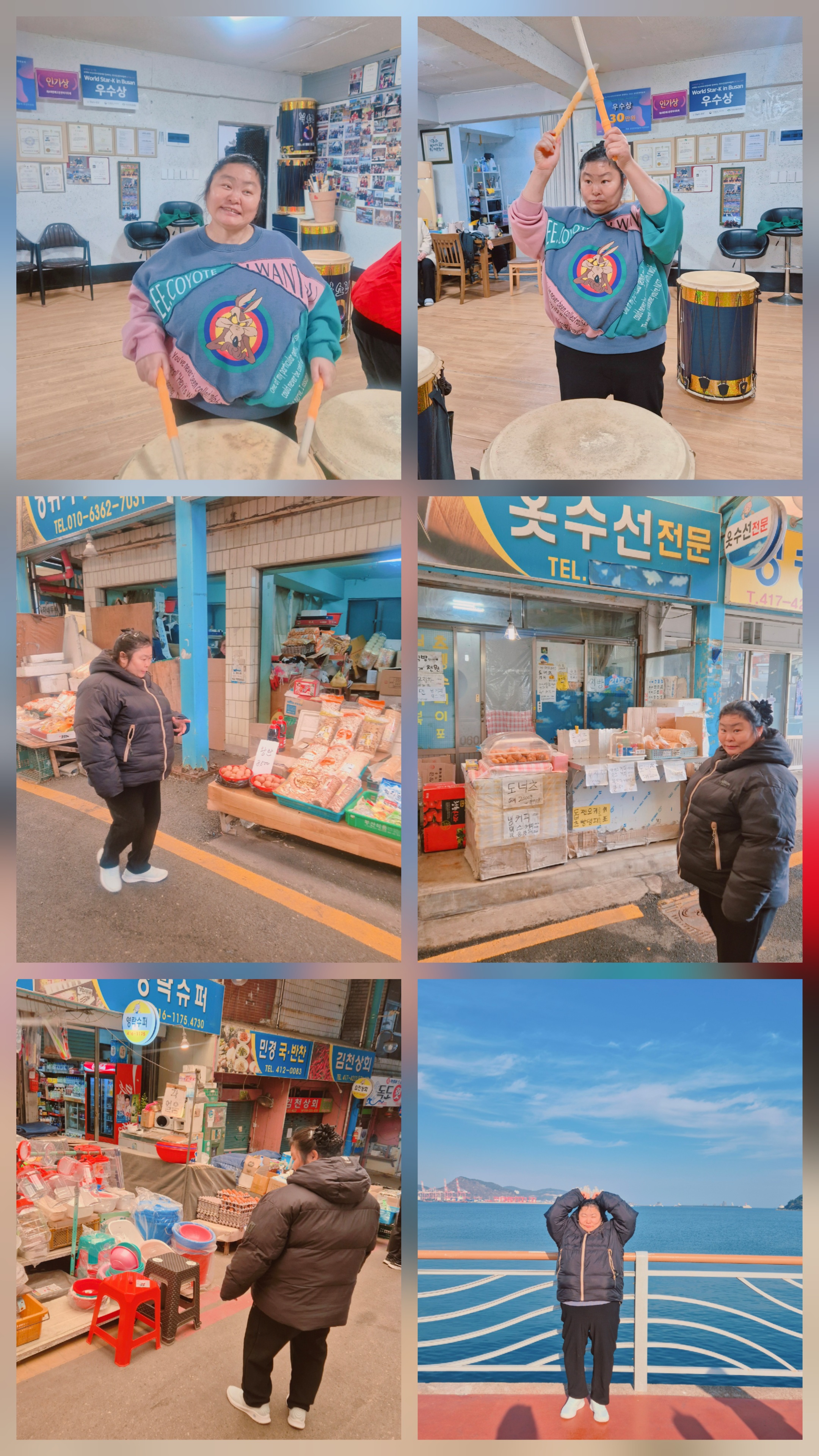 9ffaf022cf63bca769ac169322f00d08_1770279819_3131.jpg 9ffaf022cf63bca769ac169322f00d08_1770279819_3131.jpg