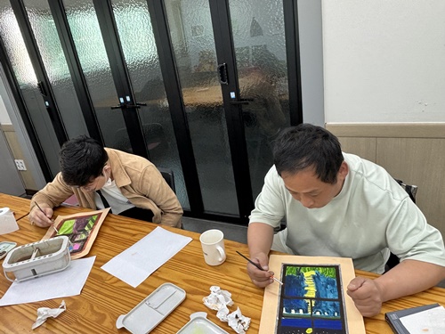 d11e0a03e12095427288eaa5a5daabff_1778638050_4207.jpg