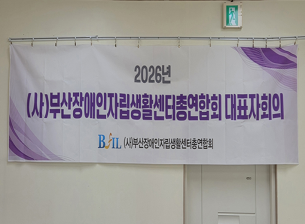 37c199b0174e3712df52042e11b2d08f_1779762912_7305.png