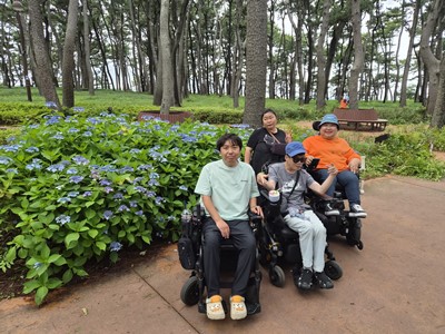 291fe901ad3df102465c6fcbcc59890a_1782459713_3207.jpg
