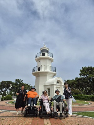 291fe901ad3df102465c6fcbcc59890a_1782460449_369.jpg