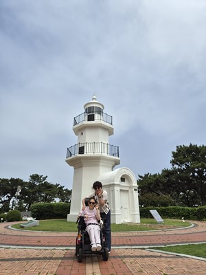 291fe901ad3df102465c6fcbcc59890a_1782460467_7816.jpg
