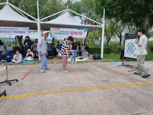 bd2afb0d0e928482786f35c01fbf8f44_1782887512_2077.jpg