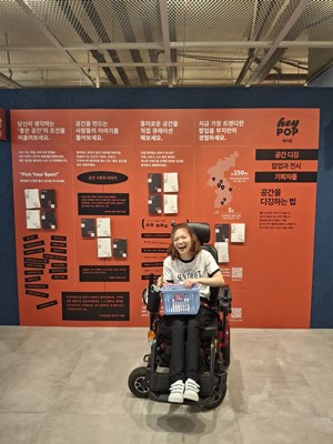 60cf755c3e78ca412d40d133379644d8_1787892058_9239.jpg