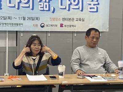 0603a8bcd571cd442a2936736d7e2eea_1792723899_9334.jpg